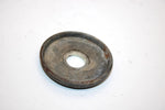 1989 89 Polaris Sport Oem Cap 5221901 Q2153
