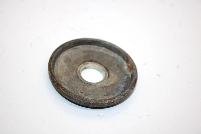 1989 89 Polaris Sport Oem Cap 5221901 Q2153