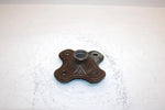 1999 Yamaha  Bear Tracker 2wd Oem Rear Wheel Hub 2HR-25383-01-00 AY50