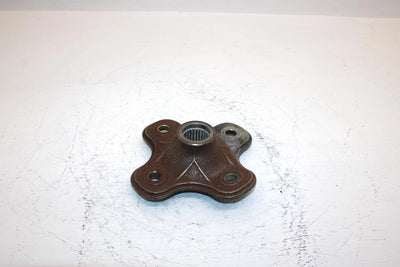 1999 Yamaha  Bear Tracker 2wd Oem Rear Wheel Hub 2HR-25383-01-00 AY50