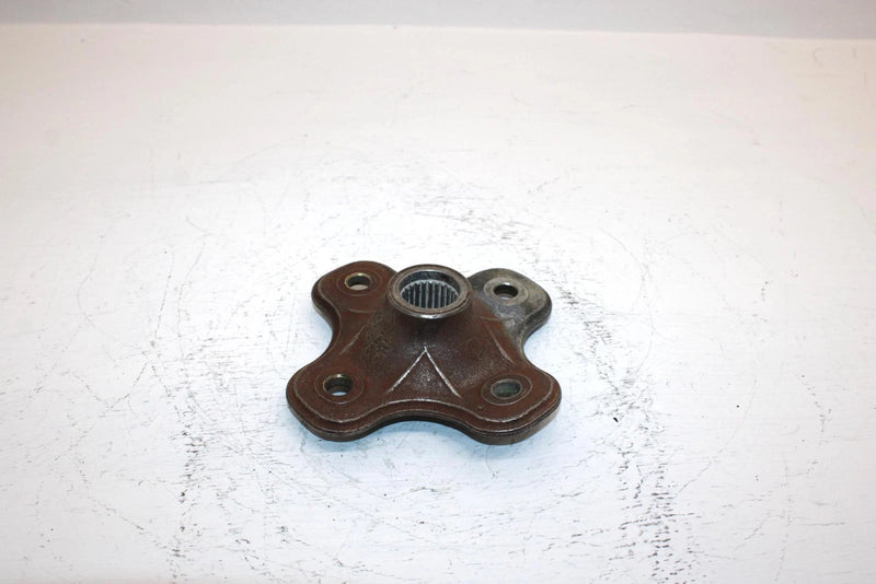 1999 Yamaha  Bear Tracker 2wd Oem Rear Wheel Hub 2HR-25383-01-00 AY50