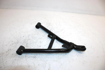 2004 Honda Fourtrax Rincon Oem Right Front Lower A Arm 51350-HN8-000 AH2