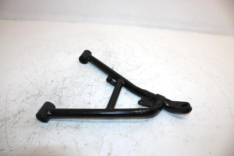 2004 Honda Fourtrax Rincon Oem Right Front Lower A Arm 51350-HN8-000 AH2