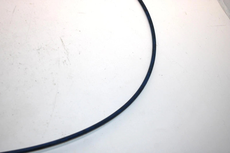1990 Kawasaki 650 Ts Oem Steering Cable 59406-3714 JK10