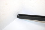 95 Arctic Cat Bearcat 440 Oem Tunnel Wear Strip 0716-103 SA9