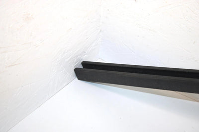 95 Arctic Cat Bearcat 440 Oem Tunnel Wear Strip 0716-103 SA9