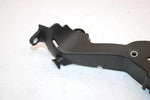 18 Ski-doo Mxz X 600r E-tec Oem Harness Support 420260153 SSS1