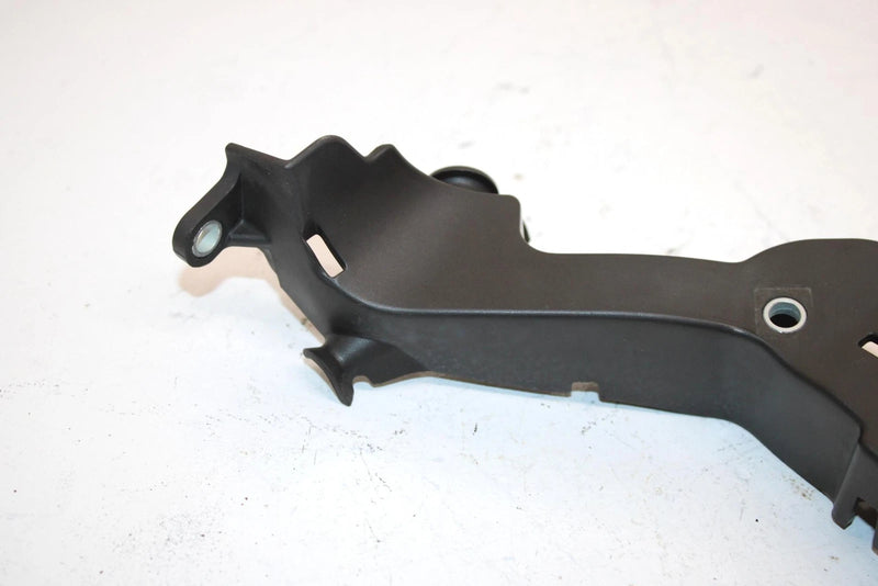 18 Ski-doo Mxz X 600r E-tec Oem Harness Support 420260153 SSS1
