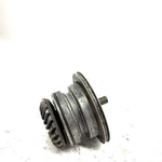 202 Yamaha Big Bear 400 YFM400 OEM Middle Drive Gear 4KB-17530-00-00 AY52