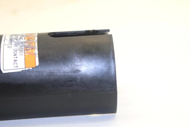 1996 Arctic Cat Monte Carlo 900 OEM Coupler Cover Guard 0773-627 JA0