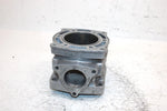1998 Polaris 600 Xc Oem 81mm Bore Cylinder 3021008 SP45