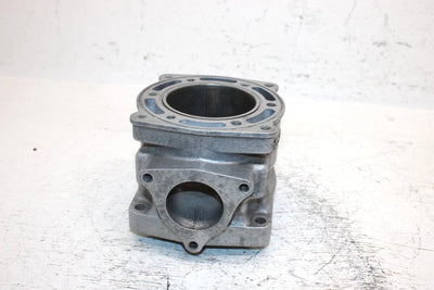 1998 Polaris 600 Xc Oem 81mm Bore Cylinder 3021008 SP45