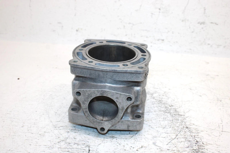 1998 Polaris 600 Xc Oem 81mm Bore Cylinder 3021008 SP45