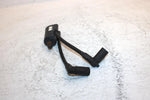 2008 Ski-doo Mxz Adrenaline 800r Oem Ignition Coil 512059968 SS2