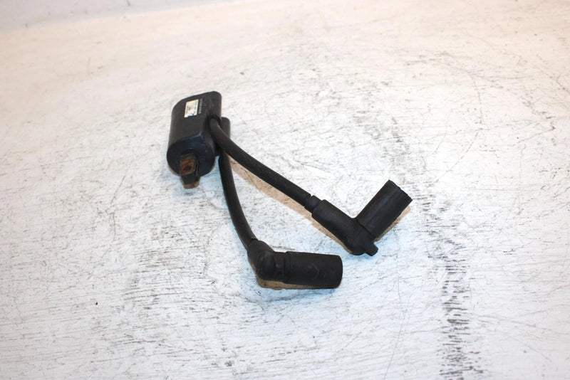 2008 Ski-doo Mxz Adrenaline 800r Oem Ignition Coil 512059968 SS2