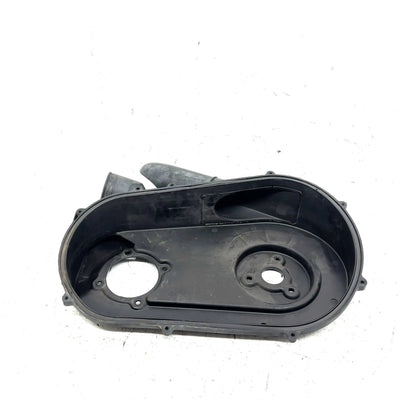 2015 Polaris Ranger 570 4x4 Full Size OEM Inner Clutch Cover 2636542 XP10.1