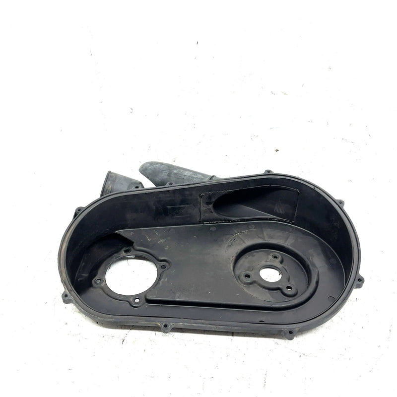 2015 Polaris Ranger 570 4x4 Full Size OEM Inner Clutch Cover 2636542 XP10.1