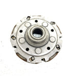 98-02 Suzuki Quadrunner 500 LTF500F 4x4 OEM Starter Clutch 21500-03G50 AS37