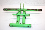 1997 Arctic Cat Zr 580 Oem Rear Torque Arm 0704-336 SA43