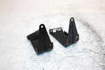 1997 Polaris Classic Oem Side Panel Bracket Set 5240994-067 5240995 SP42
