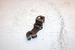 2002 Honda Trx 350 Fea Fourtrax Oem Rear Brake Cam Arm 43410-HN5-670 AH54