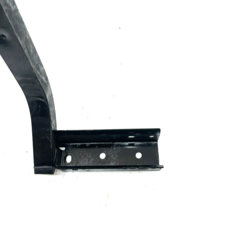 2013 Polaris Ranger XP 900 OEM Left Floor Support 1018089-329 XP11.1