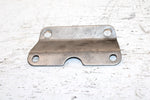 1996 Sea-doo Spx Oem Intake Support 270000140 JS32
