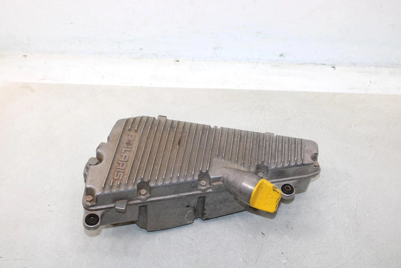 1999 Polaris Sportsman 500 Oem Oil Tank Assembly 5131255 5131785 5432289 AP6