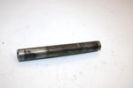 18 Suzuki King Quad 500 Oem Front Upper A Arm Pivot 52455-31G10 AS3
