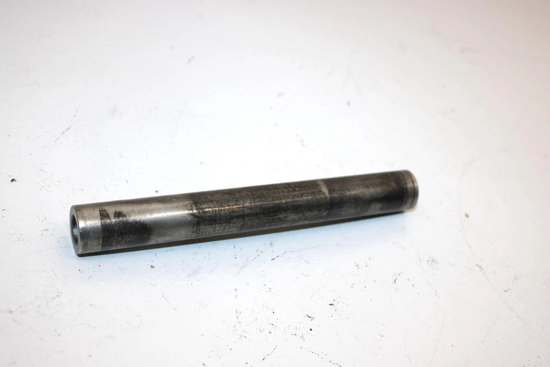 18 Suzuki King Quad 500 Oem Front Upper A Arm Pivot 52455-31G10 AS3