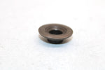 03 Arctic Cat 500 Fis Automatic  Oem Valve Spring Retainer 3423-541 Q2598