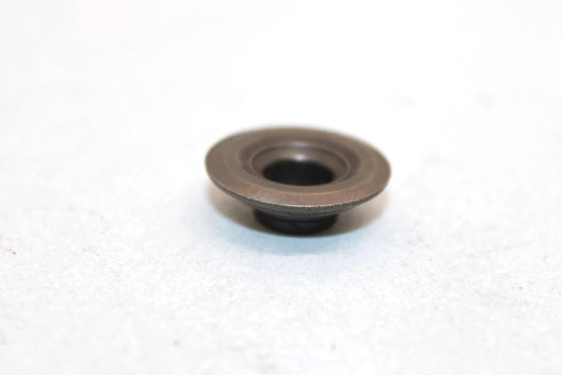 03 Arctic Cat 500 Fis Automatic  Oem Valve Spring Retainer 3423-541 Q2598