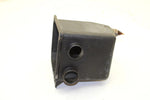 1988 Yamaha  Moto 4 Oem Airbox 59V-14411-00-00 AY31