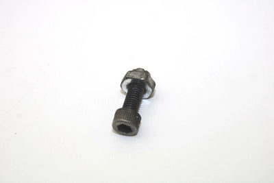 93 Arctic Cat EXT 550 OEM Brake Rotor Bolt Set Of 6 0623-185 SA83