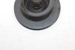 Ski-doo Oem Exhuast Power Valve Piston 420854449 Q4087