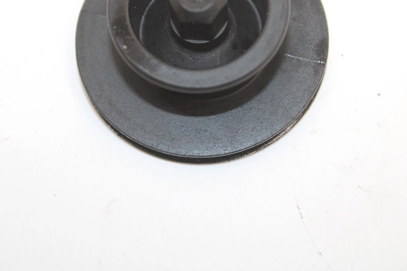 Ski-doo Oem Exhuast Power Valve Piston 420854449 Q4087