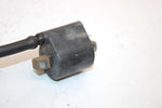 96 Yamaha  Warrior 350 Oem Ignition Coil 3GD-82310-10-00 AY6