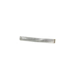 96-02 Polaris Sportsman 500 OEM Carb Slide Spring 3130505 AP187