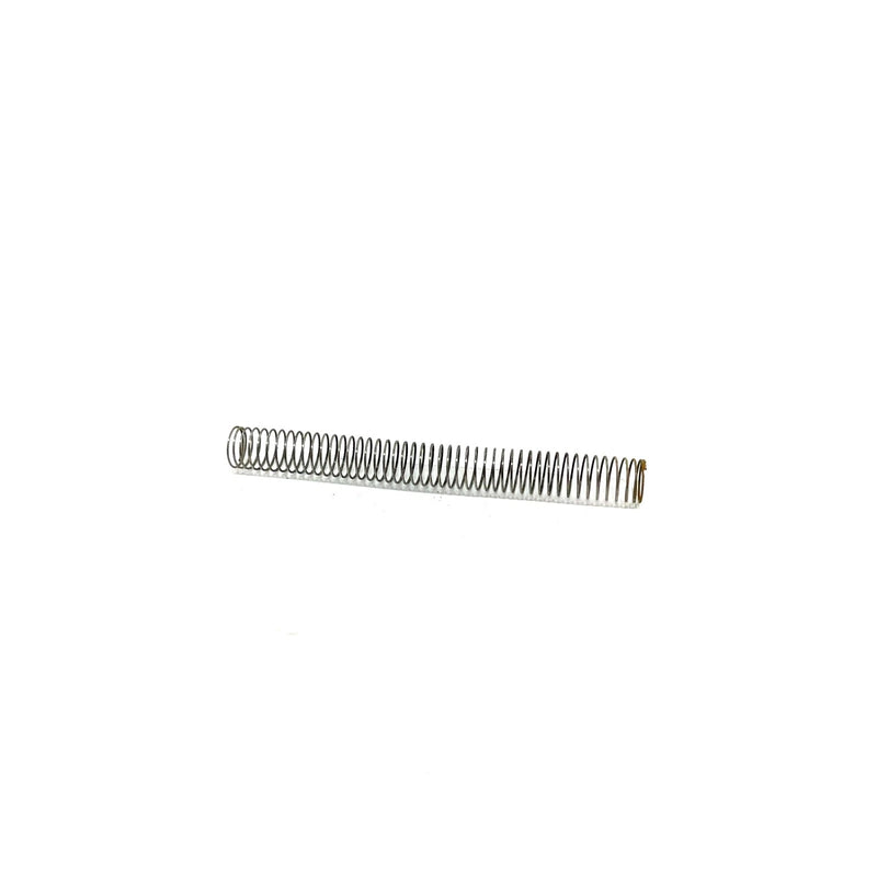 96-02 Polaris Sportsman 500 OEM Carb Slide Spring 3130505 AP187