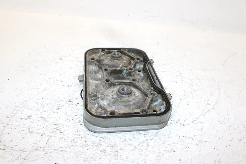 2002 Sea-doo Gti Le Oem Cylinder Head 420923252 JS30