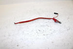 1999 Arctic Cat 300 Oem Starter Motor Wire 0445-012 AA12