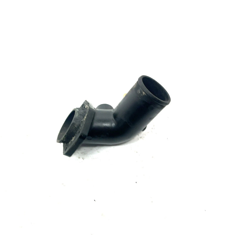 1994 Sea-Doo XP OEM Exhaust Outlet Fitting 274000153190 JS64