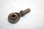 93 Polaris 500 Efi Oem Lower Radius Rod End 7061071 SP25