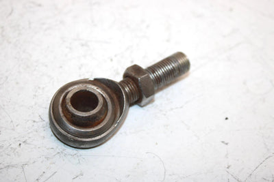 93 Polaris 500 Efi Oem Lower Radius Rod End 7061071 SP25