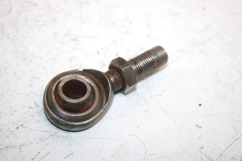 93 Polaris 500 Efi Oem Lower Radius Rod End 7061071 SP25