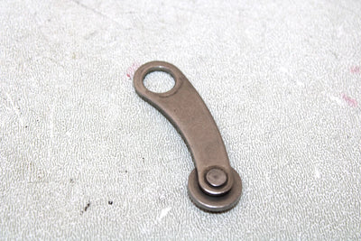 2006 Polaris Outlaw 500 Oem Shift Stopper Arm 3089640 AP4