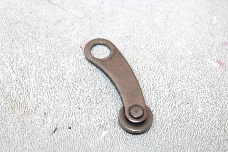 2006 Polaris Outlaw 500 Oem Shift Stopper Arm 3089640 AP4