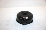 2001 Honda Trx 500 Faa Forman Oem Rear Brake Drum Cover 40520-HP0-A00 AH56