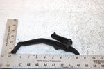 1998 Suzuki Quadrunner 250 Oem Shifter 25600-19B70 AS13