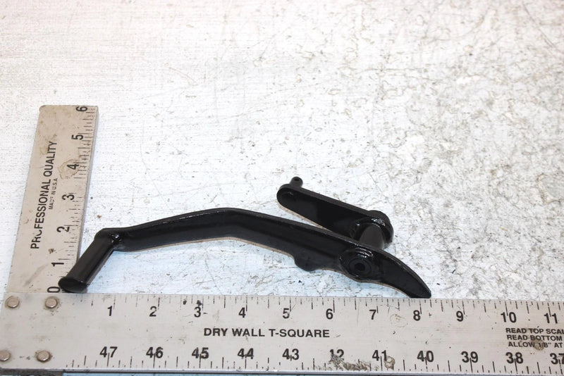 1998 Suzuki Quadrunner 250 Oem Shifter 25600-19B70 AS13